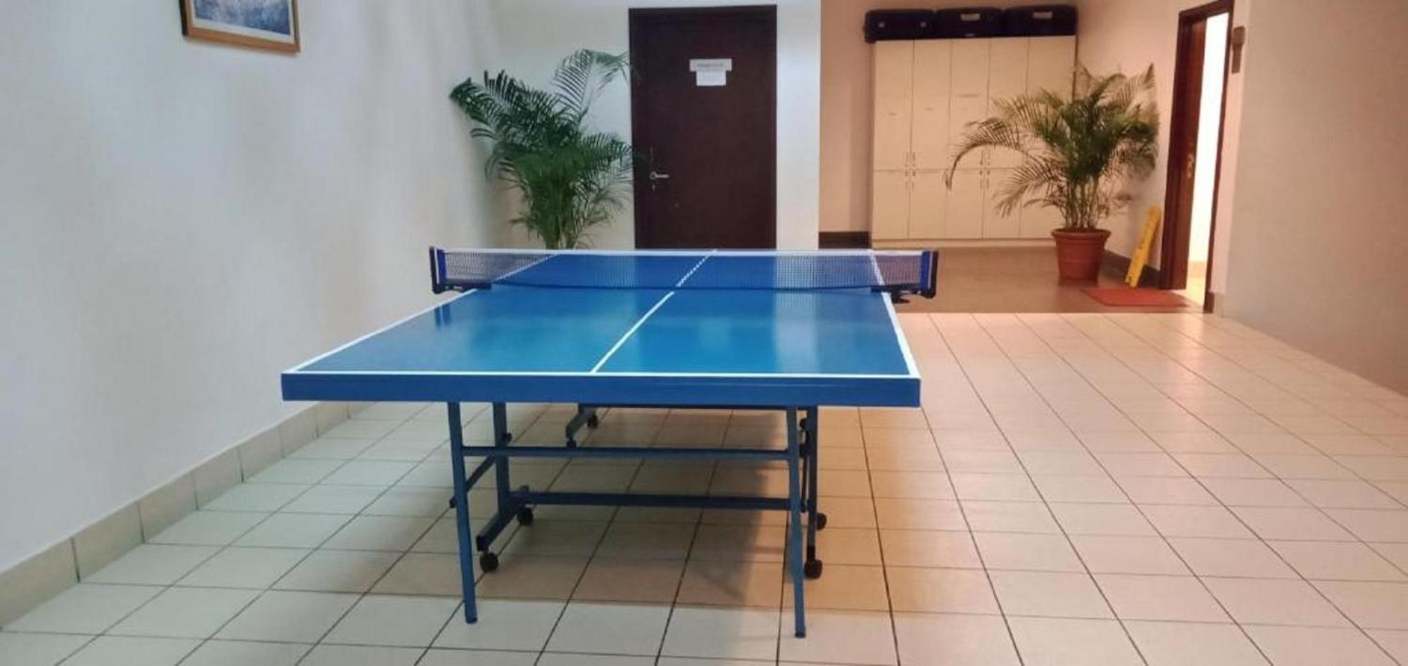 Famous Service Times Square Kl Pangsapuri Kuala Lumpur