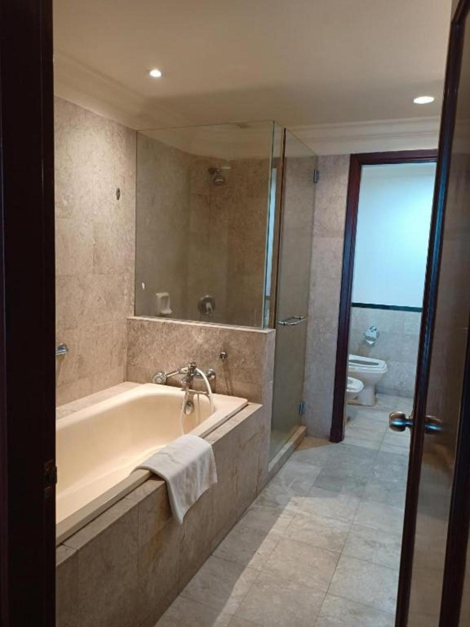Famous Service Times Square Kl Apartment Kuala Lumpur